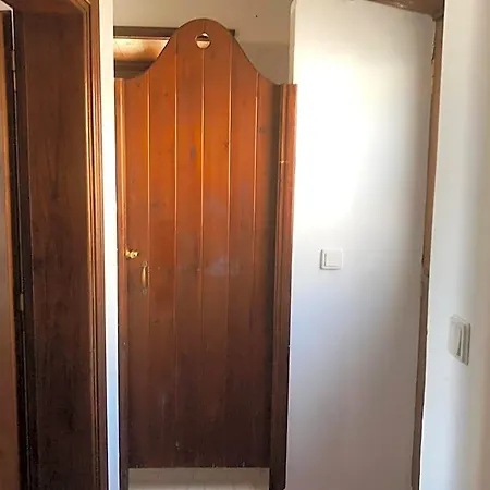 Machi's House Historic In Plaka Village With Private Parking Hotel