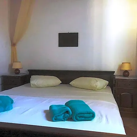 Machi's House Historic In Plaka Village With Private Parking Hotel