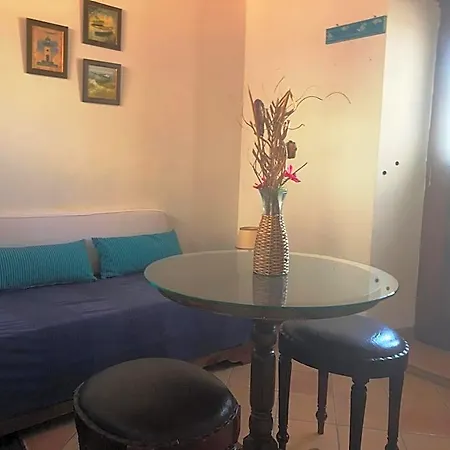 Hotel Machi's House Historic In Plaka Village With Private Parking