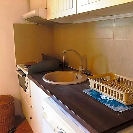 Machi's House Historic In Plaka Village With Private Parking Hotel Pollonia