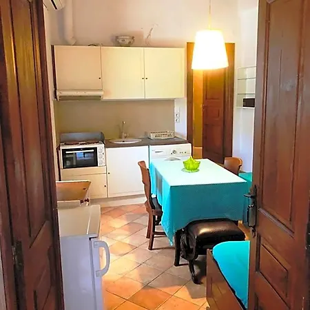 Hotel Machi's House Historic In Plaka Village With Private Parking 3*
