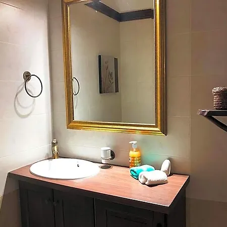 Machi's House Historic In Plaka Village With Private Parking Hotel 3*