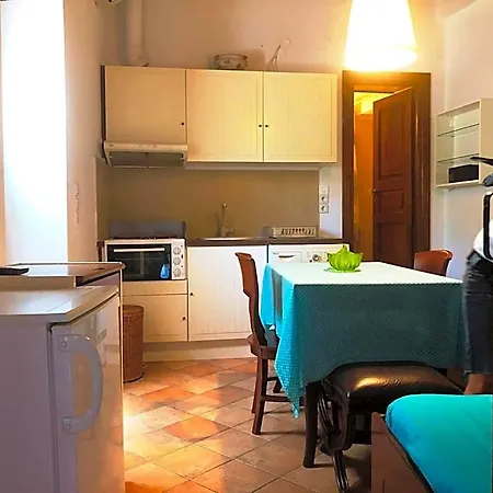Machi's House Historic In Plaka Village With Private Parking 3*