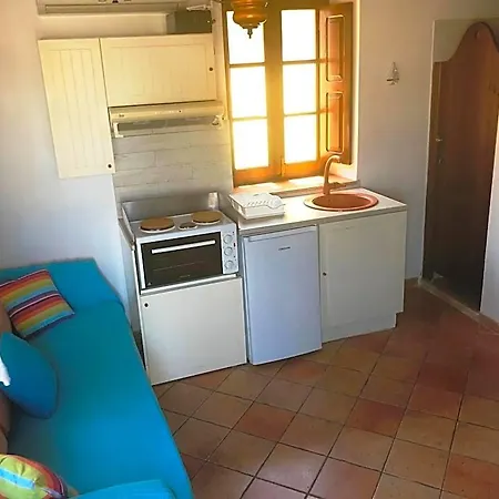 Machi's House Historic In Plaka Village With Private Parking
