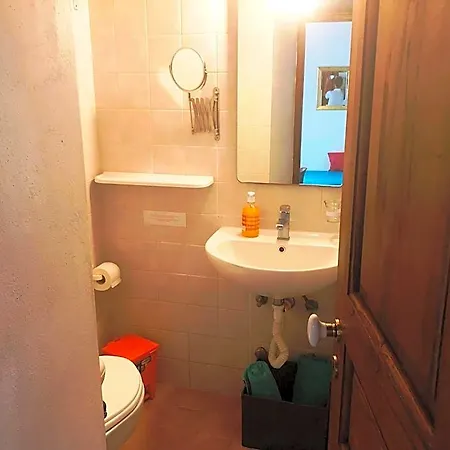 Machi's House Historic In Plaka Village With Private Parking Hotel